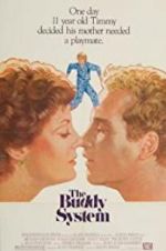 Watch The Buddy System 123movies