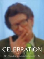 Watch Celebration 123movies