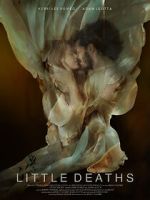 Watch Little Deaths 123movies