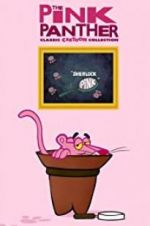 Watch Sherlock Pink 123movies