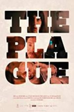 Watch The Plague 123movies
