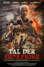 Watch Breakdown Forest - Reise in den Abgrund 123movies