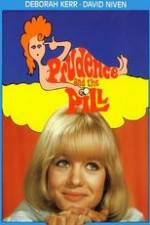 Watch Prudence and the Pill 123movies