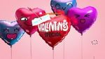 Watch Nickelodeon\'s Not So Valentine\'s Special 123movies