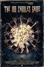 Watch The 100 Candles Game 123movies