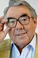 Watch Being Ronnie Corbett 123movies