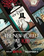Watch The New Yorker at 100 123movies
