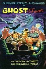 Watch Ghost Fever 123movies