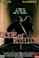 Watch Code of Ethics 123movies