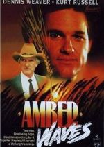 Watch Amber Waves 123movies