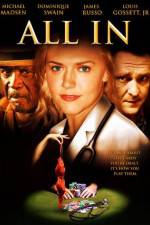 Watch All In 123movies