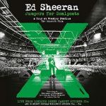 Watch Ed Sheeran: Jumpers for Goalposts 123movies