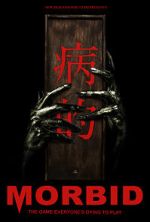 Watch Morbid 123movies