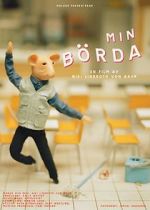 Watch The Burden 123movies