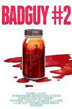 Watch Bad Guy #2 123movies