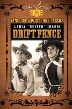 Watch Drift Fence 123movies