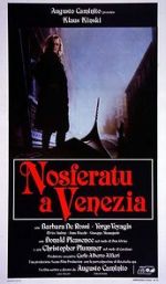 Watch Vampire in Venice 123movies