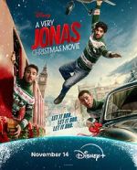 Watch A Very Jonas Christmas Movie 123movies