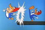 Watch To Catch a Woodpecker (Short 1957) 123movies