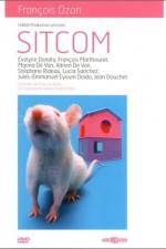 Watch Sitcom 123movies