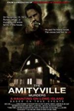 Watch The Amityville Murders 123movies