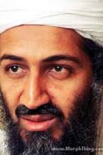 Watch The Corbett Report - Al Qaeda Doesn't Exist 123movies