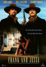 Watch Frank & Jesse 123movies