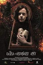 Watch Extra-Ordinary Amy 123movies