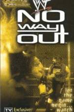 Watch No Way Out 123movies