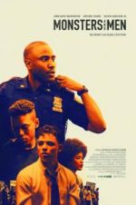 Watch Monsters and Men 123movies