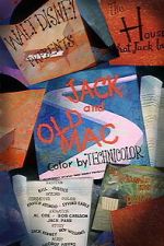 Watch Jack and Old Mac (Short 1956) 123movies