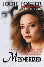 Watch Mesmerized 123movies