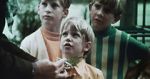 Watch Drug Stories! Narcotic Nightmares and Hallucinogenic Hellrides 123movies