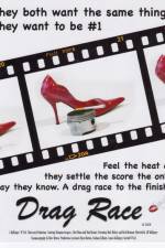 Watch Drag Race 123movies