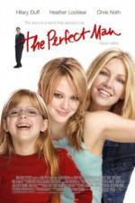 Watch The Perfect Man 123movies