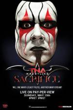 Watch TNA Sacrifice 123movies