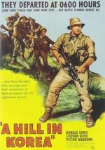 Watch Hell in Korea 123movies