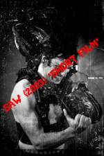 Watch Saw 123movies