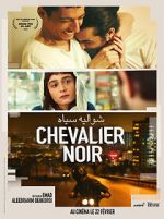 Watch A Tale of Shemroon 123movies