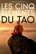 Watch Balance of the Five Elements 123movies
