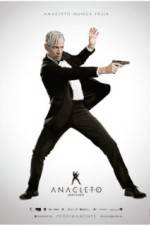 Watch Anacleto: Agente secreto 123movies