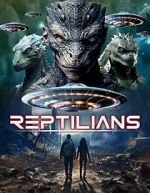 Watch Reptilians 123movies