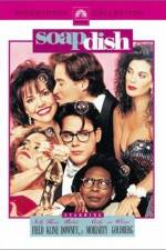 Watch Soapdish 123movies