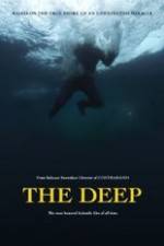 Watch The Deep 123movies