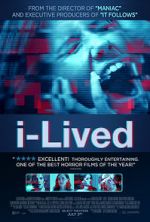 Watch I Lived 123movies