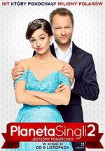 Watch Planeta Singli 2 123movies