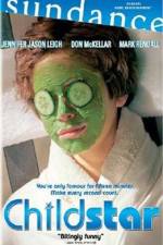 Watch Childstar 123movies