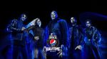 Watch Super Bowl LVI Halftime Show (TV Special 2022) 123movies