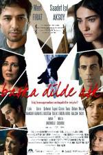 Watch Baska dilde ask 123movies