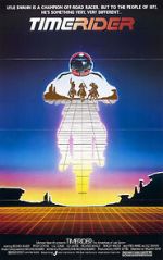 Watch Timerider: The Adventure of Lyle Swann 123movies